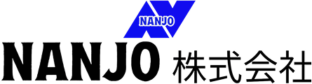 NANJO株式会社