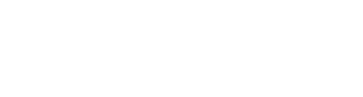 NANJO株式会社